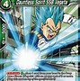 Image result for Dragon Ball Z Card Game Champion