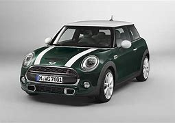 Image result for Mini Bentley