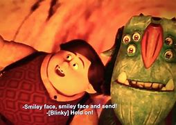 Image result for Trollhunters Toby Meme