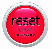 Image result for Sharp AQUOS Reset Button