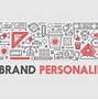 Image result for Branding Yourself Examples
