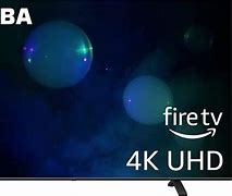 Image result for Toshiba 50 Inch LED TV