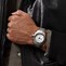 Image result for 48Mm Watches Men