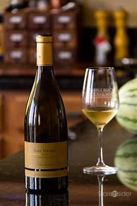Image result for Gary Farrell Chardonnay Westside Farms Russian River Valley