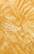 Image result for Blue Wood Grain Texture