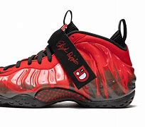 Image result for Blue Foamposites