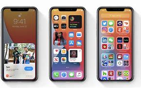 Image result for Phones Images iOS Features