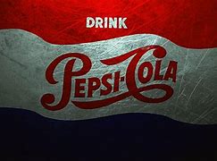 Image result for Pepsi Theme Song