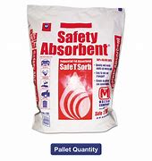 Image result for absorbents