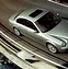Image result for 2008 jag s type