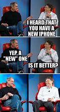 Image result for iPhone X Memes Funny