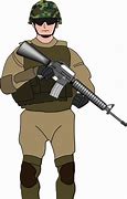 Image result for Military Police Army Clip Art