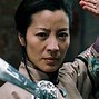 Image result for Starring Michelle Yeoh Movies