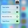 Image result for Haptic Engine iPhone