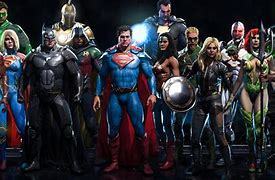 Image result for Free Backgrounds Superheros