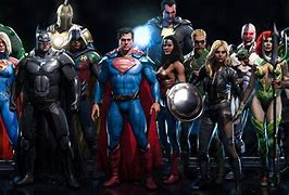 Image result for Free Backgrounds Superheros