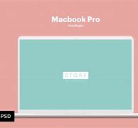 Image result for Apple Laptop Pictures.jpg