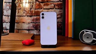 Image result for iPhone 11 Launch Date