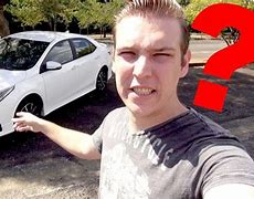 Image result for Corolla 2019 Green