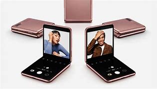 Image result for Galaxy Flip 2