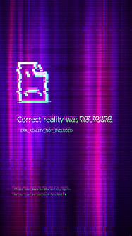 Image result for iPhone Error Screen