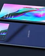 Image result for Samsung Galaxy S40 Plus