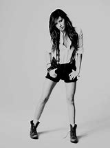 Image result for Ashley Tisdale Suite Life