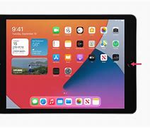 Image result for iPad 8 Front Cameras