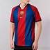 Image result for Barcelona 2018 19 Kit