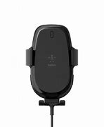 Image result for Belkin Wireless Charger Car