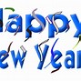 Image result for Funny Happy New Year Clip Art