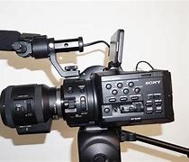 Image result for Sony KLV 40S400a