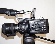 Image result for Sony Xbr-65X750d
