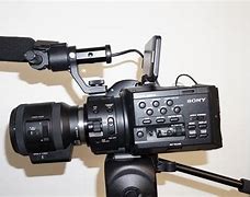 Image result for Sony A900