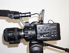 Image result for Sony WM Ex 150