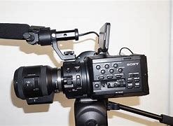 Image result for Sony XBR 55