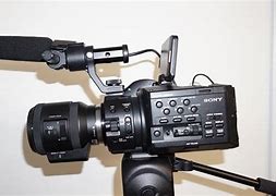 Image result for Sony KLV 32S550a