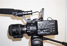 Image result for Sony XBR 65
