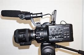 Image result for Sony 40W4500
