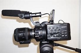 Image result for Sony 201 Digital Cameras