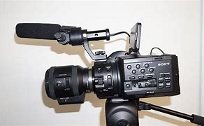 Image result for Sony DSC F