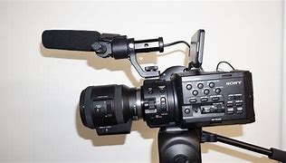 Image result for Sony Xh95