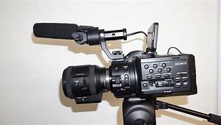 Image result for Sony Alpha 700