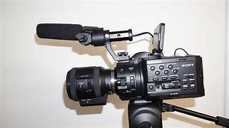 Image result for Sony KDL-40W600B