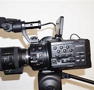 Image result for Sony G Camera