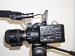 Image result for Sony HT Ddw675