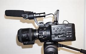 Image result for Sony HT A5000