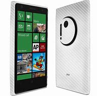 Image result for Lumia 1020 Skin