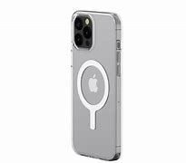 Image result for iPhone 12 Pro Max Cases with MagSafe Cut Out