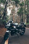 Image result for R15m HD Wallpapers